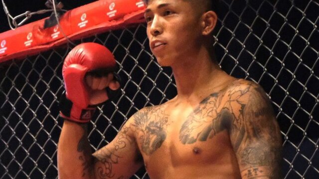 外枦保尋斗の過去が壮絶！母親が薬物中毒で逮捕？経歴まとめ