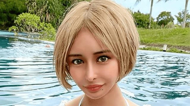 桜井野の花の現在は？逮捕の理由は何？整形箇所や総額は？