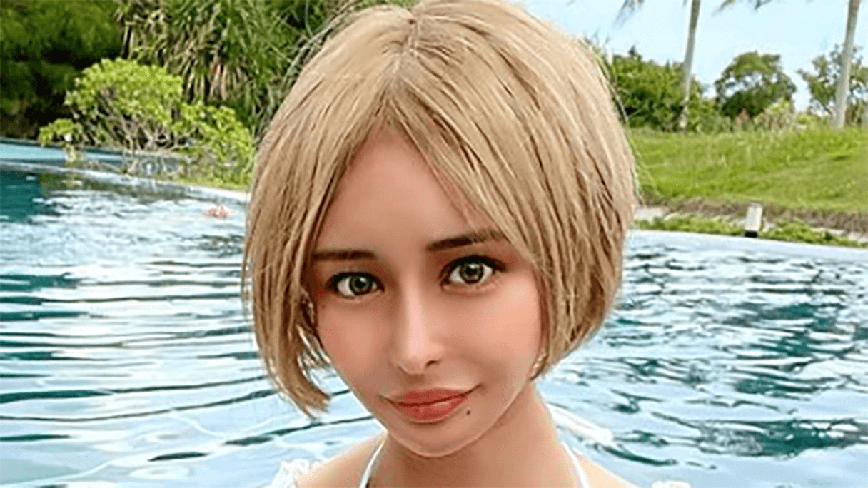 桜井野の花の現在は？逮捕の理由は何？整形箇所や総額は？