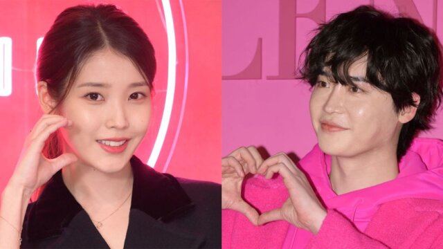 応援したい！「公開恋愛」している韓国の芸能人カップル一覧まとめ