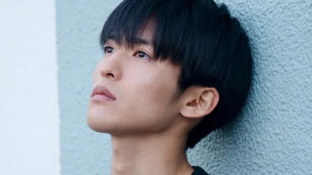 爆モテジャニーズ・目黒蓮の彼女は岡崎紗絵？歴代彼女も調査