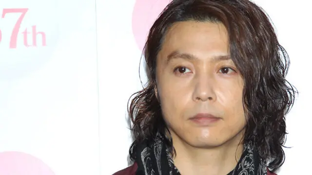 とうとうKinki剛も…性加害報道後に退社したジャニーズタレントまとめ