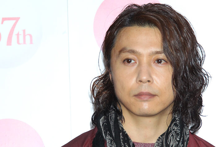 とうとうKinki剛も…性加害報道後に退社したジャニーズタレントまとめ