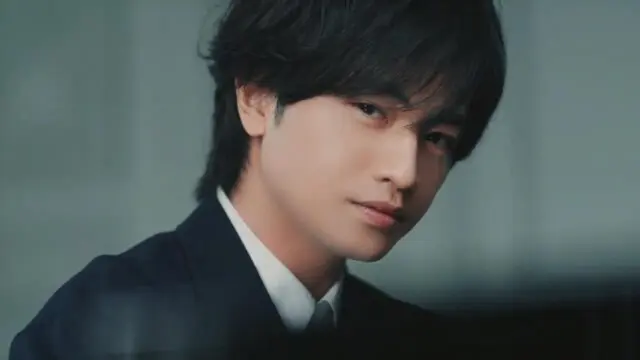 中島健人がセクゾ脱退！熱愛報道と関係あり？その他の脱退メンバーは誰？