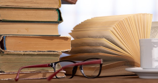 自由に妄想できる『夢小説』とは！？人気のジャンルや楽しみ方を解説