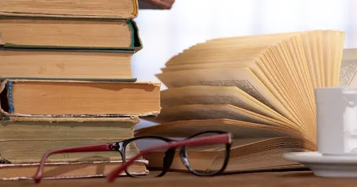 自由に妄想できる『夢小説』とは！？人気のジャンルや楽しみ方を解説