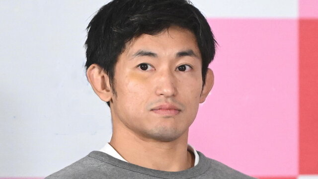 才賀紀左衛門の彼女は美人美容師？元妻たちとのドロ沼トラブルについても調査