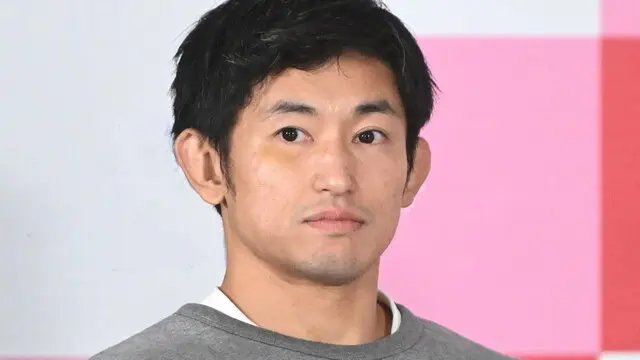 才賀紀左衛門の彼女は美人美容師？元妻たちとのドロ沼トラブルについても調査