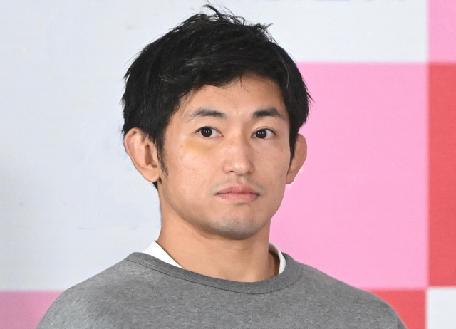 才賀紀左衛門の彼女は美人美容師？元妻たちとのドロ沼トラブルについても調査