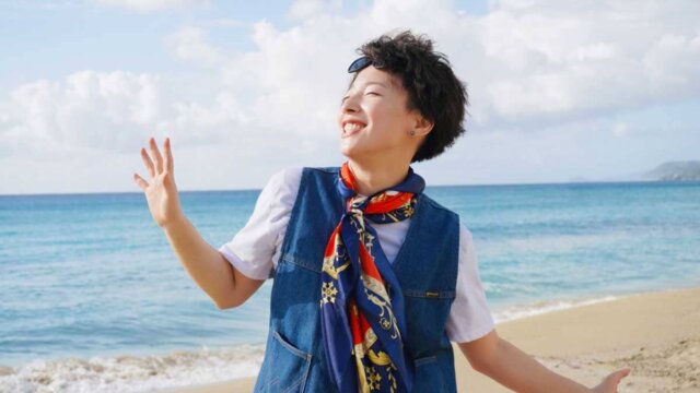 ひなた（ユーチューバー）の性別は？同居人パトラとの関係も調査