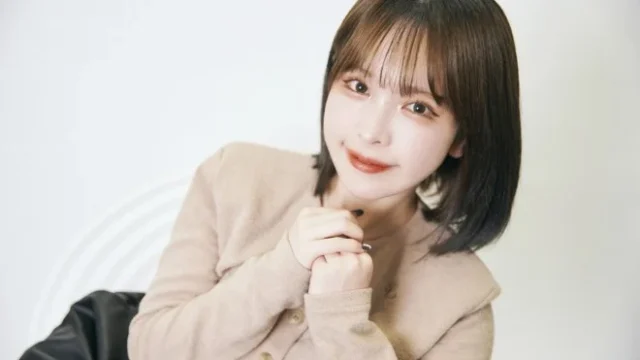 五彩緋夏（ひなちゃん5しゃい）の本当の死因は？死亡した理由を徹底調査