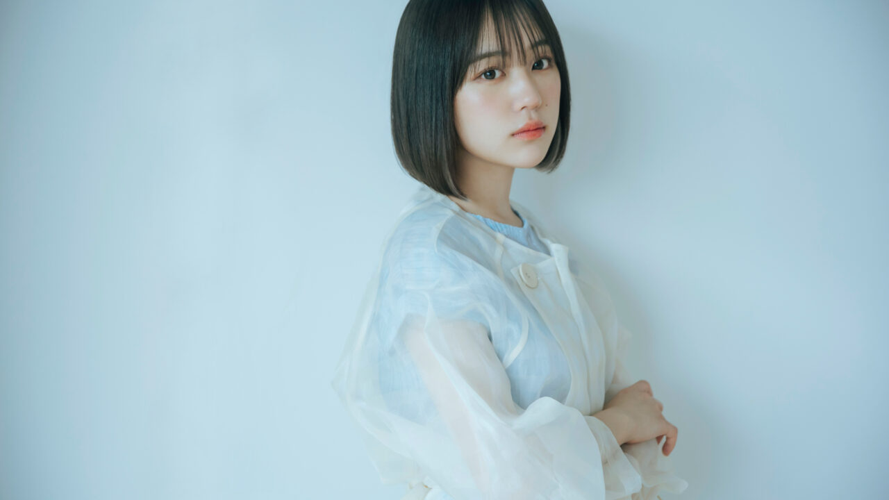 なえなのの本名や身長などプロフィールまとめ！ブレイクのきっかけは？