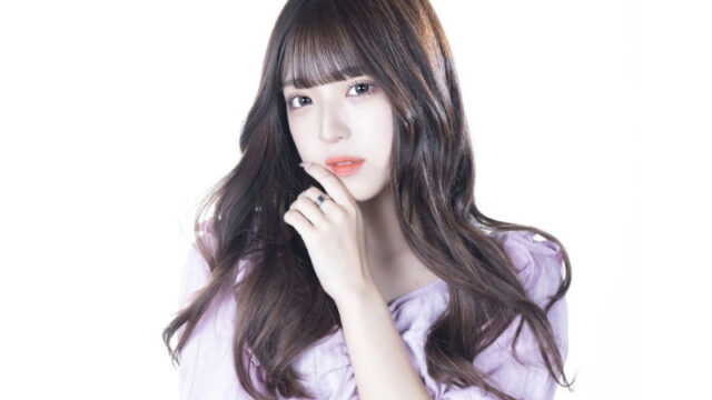 みなみちゃん（TikToker）の年齢や本名は？デビューのきっかけも