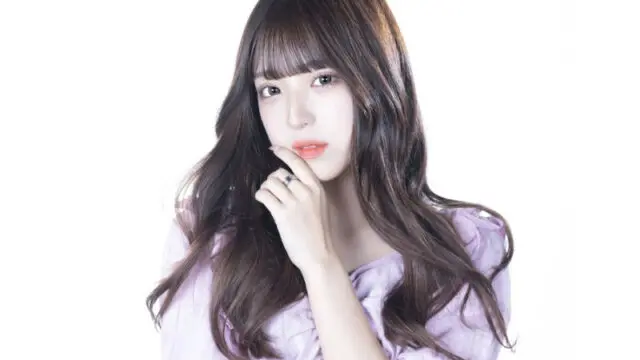 みなみちゃん（TikToker）の年齢や本名は？デビューのきっかけも