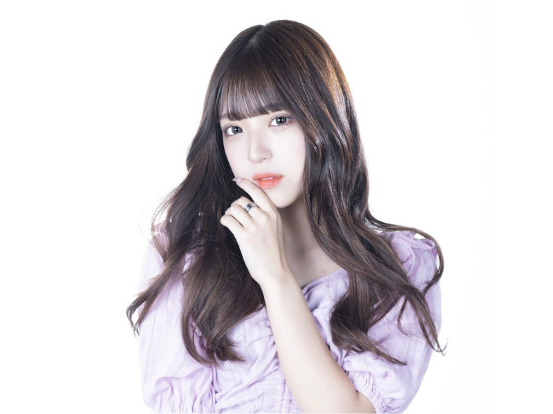 みなみちゃん（TikToker）の年齢や本名は？デビューのきっかけも