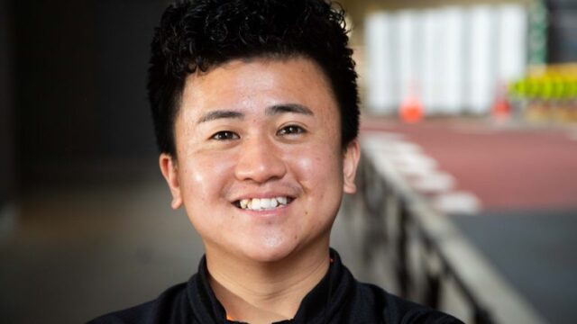 ウンパルンパのサッカー経歴や彼女について徹底調査！すでに破局？