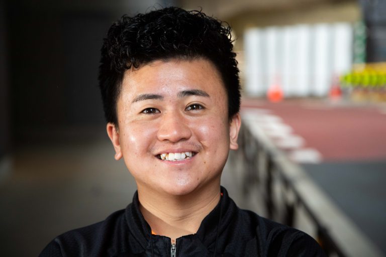 ウンパルンパのサッカー経歴や彼女について徹底調査！すでに破局？