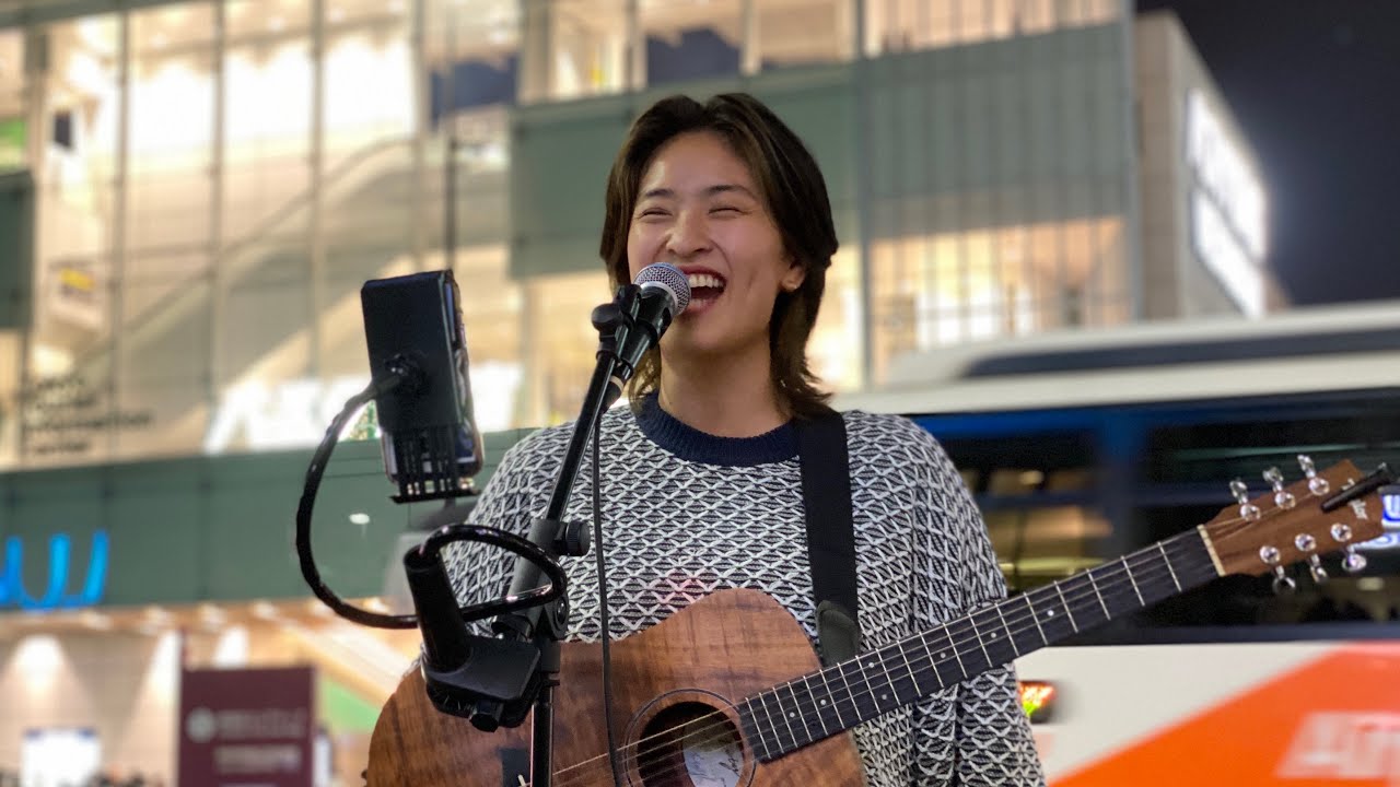 のんぴーの性別は？結婚はしてる？本名や大学などプロフィールも