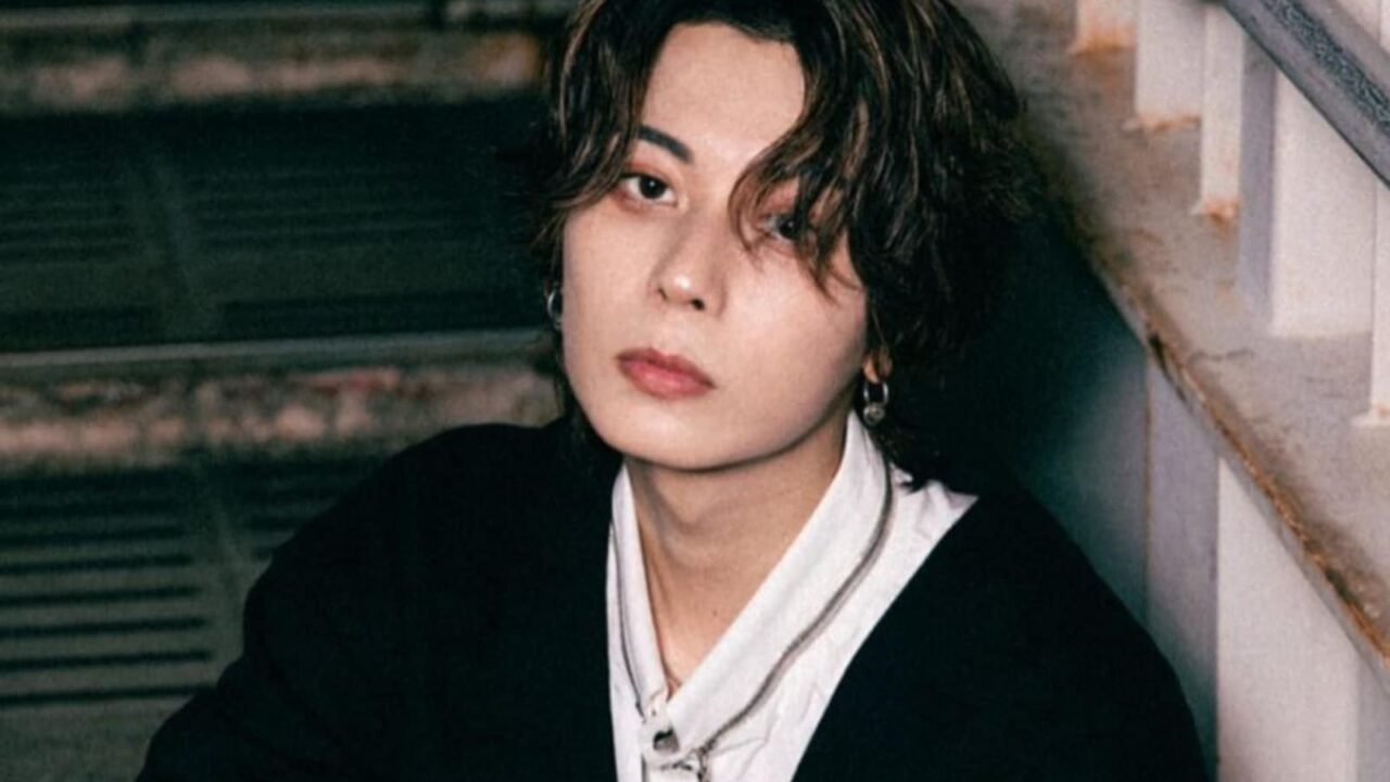 元みきおだ「みっきー」と「こはくぶちょー」炎上理由は？今後の活動も