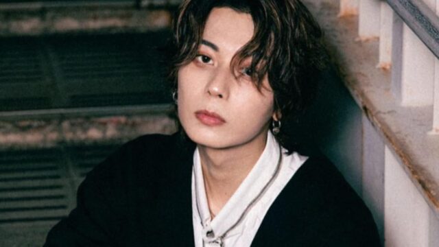 元みきおだ「みっきー」と「こはくぶちょー」炎上理由は？今後の活動も