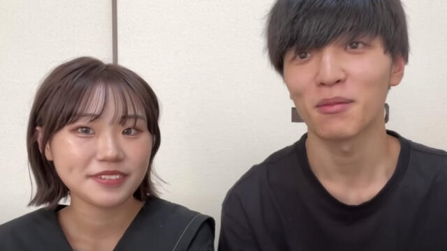 犬系彼女が炎上！「のの」がうざいといわれる理由まとめ！