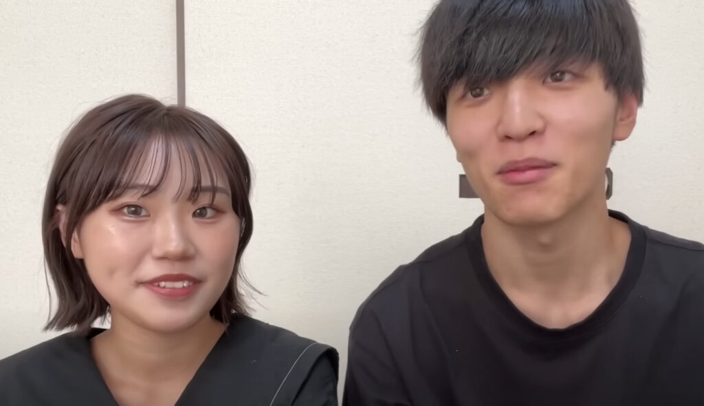 犬系彼女が炎上！「のの」がうざいといわれる理由まとめ！