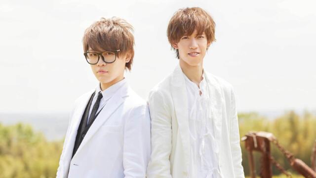 スカイピースの炎上まとめ！がーどまんと何があった？今後どうなる？