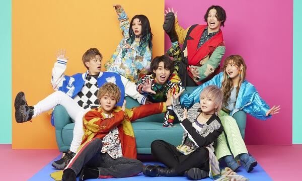 48（フォーエイト）の炎上まとめ！メンバー死亡は本当？熱愛事情も