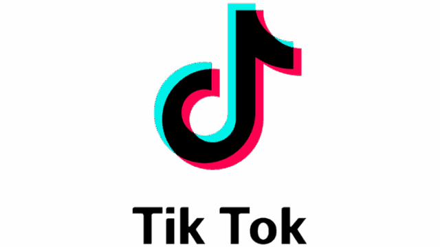 TikTokで流行った曲2024最新！懐かしい昭和・平成の名曲も豊富 