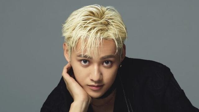 コムドットひゅうがに彼女はいる？元カノとの破局理由や現在の活動は？