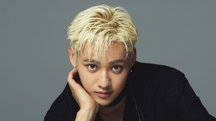 コムドットひゅうがに彼女はいる？元カノとの破局理由や現在の活動は？