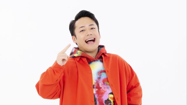 フィッシャーズ・シルクロード離婚といわれる理由は？子供はいる？