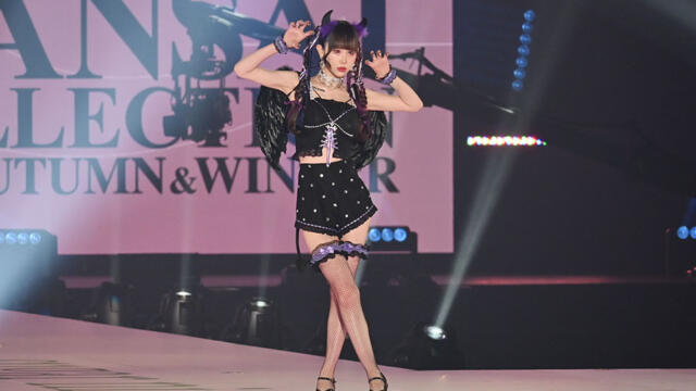 ゆりにゃがコレコレを提訴！逮捕の可能性は？詐欺事件の全貌を調査