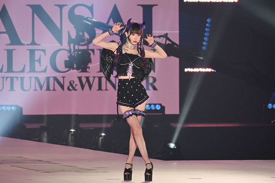 ゆりにゃがコレコレを提訴！逮捕の可能性は？詐欺事件の全貌を調査