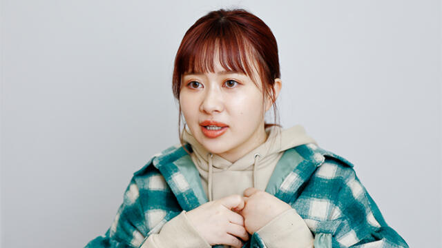 【YouTuber】えみりんの彼氏は何者？ヒカルの紹介って本当？出会いを調査