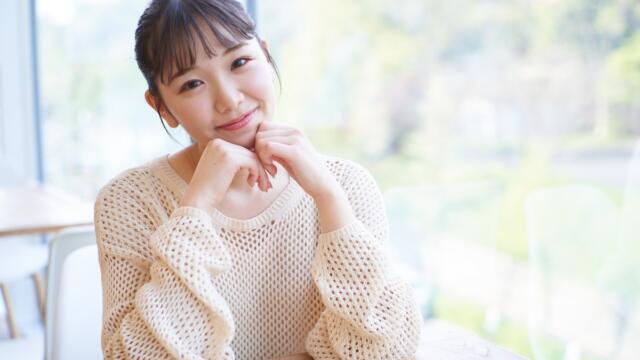 きりまるの彼氏は大学生って本当？出会いは？結婚してるかも調査